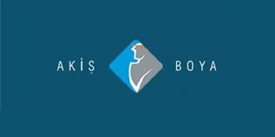 Akiş yetkili bayi