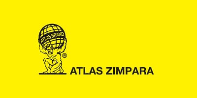 Atlas boya ekipmanları