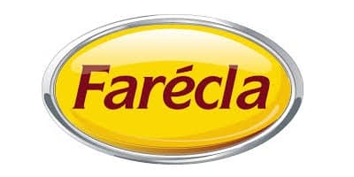 Farecla pasta cila ürünleri