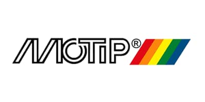 Motip yetkili bayi