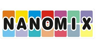 Nanomix yetkili bayi