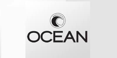 Ocean boya ürünleri
