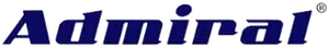 Admiral