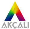 Akçalı