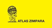 Atlas