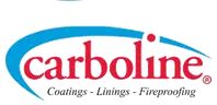 Carboline