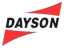 Dayson