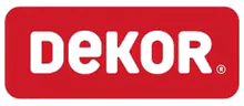 Dekor