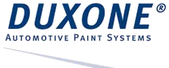 Duxone