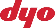 DYO