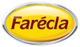 Farecla