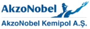 Kemipol