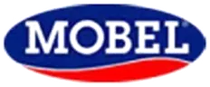 Mobel