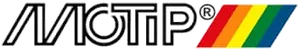 Motip
