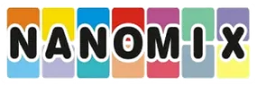 Nanomix