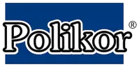 Polikor