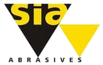 Sia