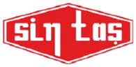 Sintaş