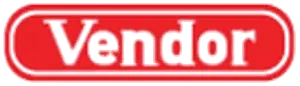 Vendor