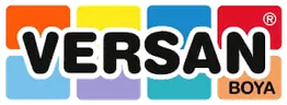 Versan